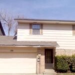 8300 NW 10th St., #120, NW OKC